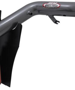 AEM 07-08 Dodge Durango 5.7L Brute Force Cold Air Intake