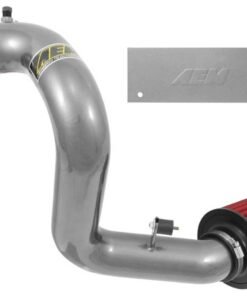 AEM 2011-2014 Hyundai Sonata/Kia Optima 2.4L L4 - Cold Air Intake System