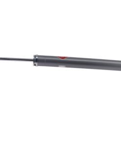 KYB Shocks & Struts Excel-G Rear 04-09 Mazda 3 / 06-14 Mazda 5