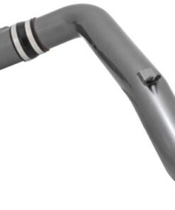AEM 10 Acura TSX 2.4L Silver Cold Air Intake