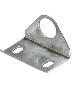 Omix Glove Box Latch Bracket 76-86 Jeep CJ models