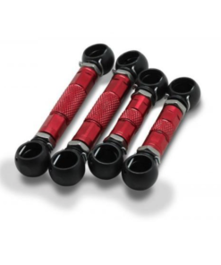 BLOX Racing Lowering Links-Tesla Model S
