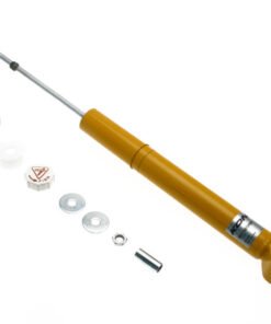 Koni Sport (Yellow) Shock 09-13 Acura TSX - Rear