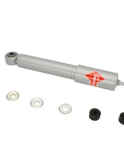 KYB Shocks & Struts Gas-A-Just Front TOYOTA 4-Runner 1986-95 TOYOTA Pickup (4WD) 1986-95 TOYOTA T100