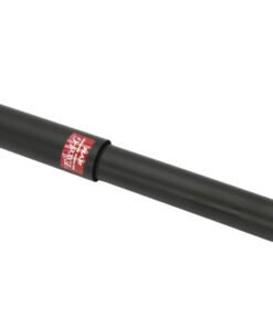 KYB Shocks & Struts Excel-G Rear HYUNDAI Entourage 2007-08 KIA Sedona 2006-10