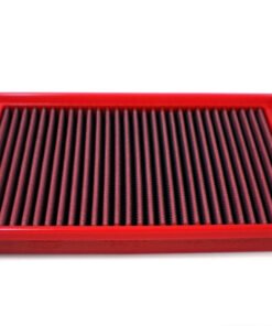 BMC 2018+ Audi A1 (GB) 40 TFSI 2.0 Replacement Panel Air Filter