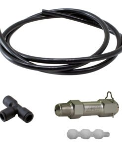 AEM V3 Water Extra Nozzle Kit