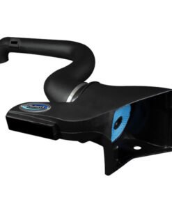Volant 05-09 Volkswagen GTI 2.0 L4 PowerCore Closed Box Air Intake System