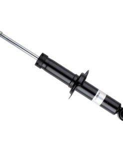 Bilstein B4 OE Replacement 13-15 Subaru XV Crosstrek Rear Twintube Shock Absorber