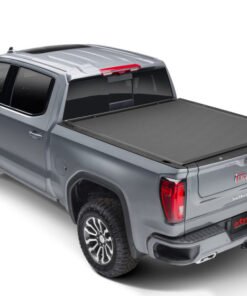 Extang 2023+ Chevy/GMC Colorado/Canyon 5ft Bed Xceed