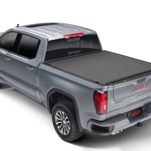 Extang 2023+ Chevy/GMC Colorado/Canyon 5ft Bed Xceed