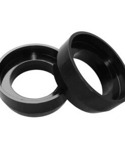 Rancho 03-19 Toyota 4Runner Quick Lift Rear Spacer Kit