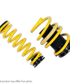 ST Adjustable Lowering Springs 19-21 BMW X5 xDrive50i - 2WD w/o Electronic Dampers