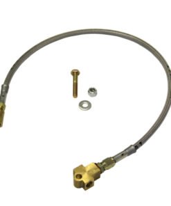 Skyjacker Brake Hose 1987-1987 Chevrolet V30 Pickup