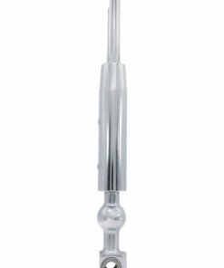 Fidanza 04-07 Cadillac CTS-V Short Throw Shifter