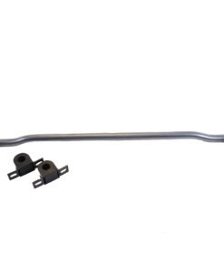 Hellwig Products 7676 Front Sway Bar Kit for 2005-2007 Ford F-250/F-350 4WD