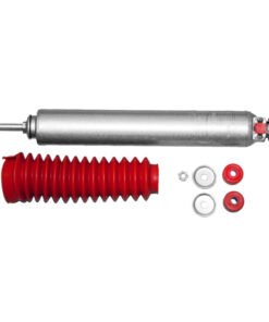 Rancho 78-79 Ford Bronco Front Outer RS9000XL Shock