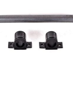 Hellwig Products 7685 Front Sway Bar Kit