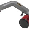 AEM 02-05 Acura RSX Type S Base V2 Intake