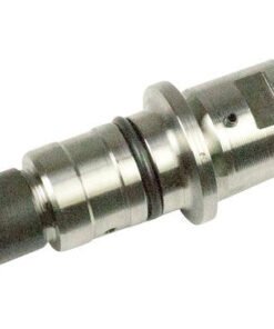 BD Diesel Injector - Dodge 6.7L Cummins 2007.5-2012 Stock Replacement (Each)
