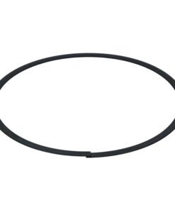 JE Pistons Universal Oil Rail Supports 4GR