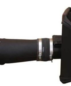 K&N 04 Ford F150 V8-4.6L Performance Intake Kit