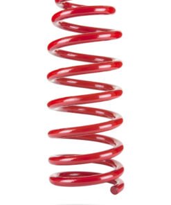 Pedders Front Spring Low 2005-2012 CHRYSLER LX EACH