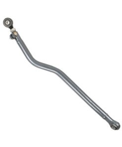 Synergy 2018+ Jeep Wrangler JL/JLU HD Adjustable Front Track Bar