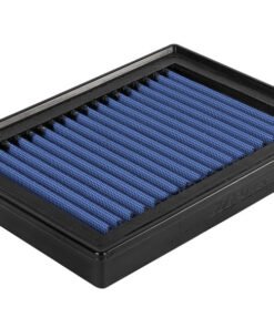 aFe MagnumFLOW Pro 5R OE Replacement Filter 07-18 Nissan Sentra I4-1.8L/2.0L/2.5L