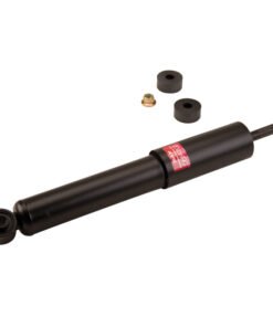 KYB Shocks & Struts Excel-G Front TOYOTA Land Cruiser 1998-06