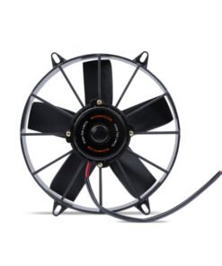 Mishimoto 12 Inch Race Line High-Flow Electric Fan