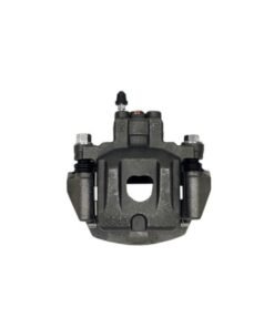 Power Stop 04-07 Toyota Highlander Rear Left Autospecialty Caliper w/Bracket