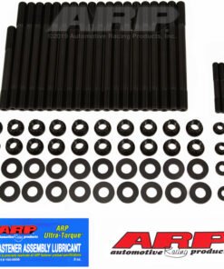 ARP SB Chevy LT1 6.2L w/8mm Corner Head Stud Kit