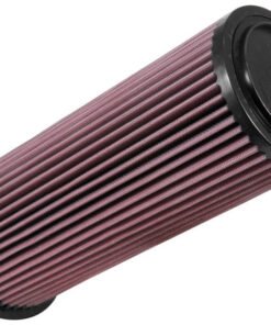 K&N 17-18 Can-Am Maverick X3 900 Replacement Drop In Air Filter