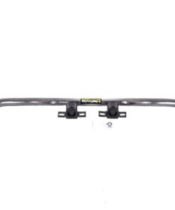 Hellwig Products 7704 Front Sway Bar Kit for 2009-2020 Ford F-150