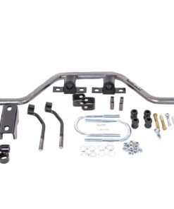 Hellwig 7705 Rear Sway Bar for 2009-2014 Ford F-150