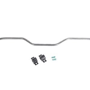 Hellwig 7709 Rear Sway Bar for 2009-2017 Dodge Ram/Ram 1500
