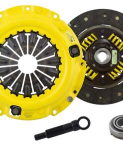 ACT 2005 Mitsubishi Lancer HD/Perf Street Sprung Clutch Kit