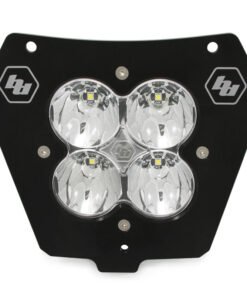 Baja Designs 14-16 XL80 LED KTM Kit
