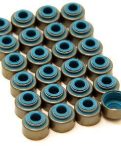 GSC P-D Toyota 2JZ Viton 6mm Valve Stem Seal Set