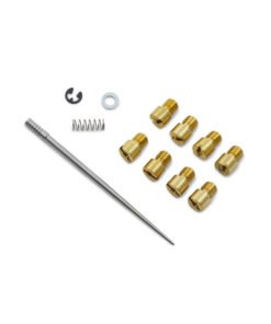 Dynojet ATV Jet Kit for 2005-2007 Kawasaki Brute Force 750
