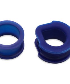 SuperPro Steering Rack Mount Bushing Kit
