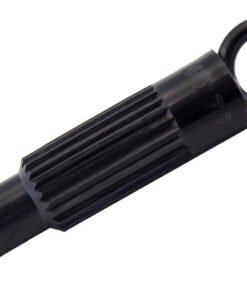 ACT 1991 Toyota MR2 Alignment Tool