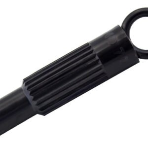 ACT 1991 Toyota MR2 Alignment Tool