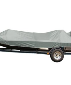 Carver 77815P-10 Boat Cover