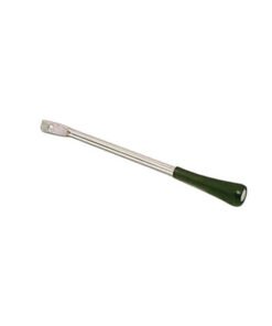 Omix Turn Signal Lever 76-86 Jeep CJ Models