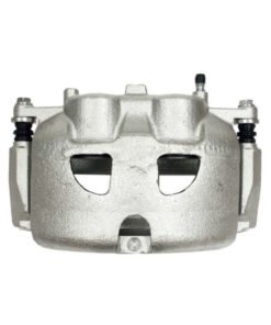 Power Stop 10-17 Ford Expedition Front Right Autospecialty Caliper w/Bracket