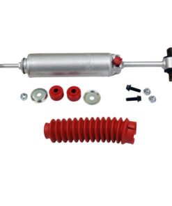RHO RS9000XL