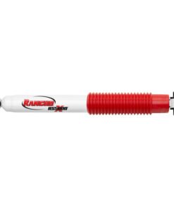 Rancho 2020 Jeep Gladiator Rancho RS5000X Shock Absorber