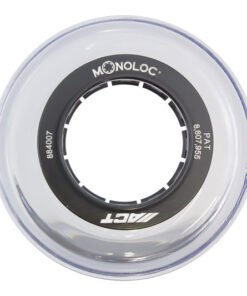 ACT 2008 Mitsubishi Lancer Monoloc Collar